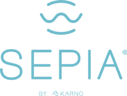 SEPIA Logo